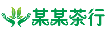 AG庄闲·(中国)集团